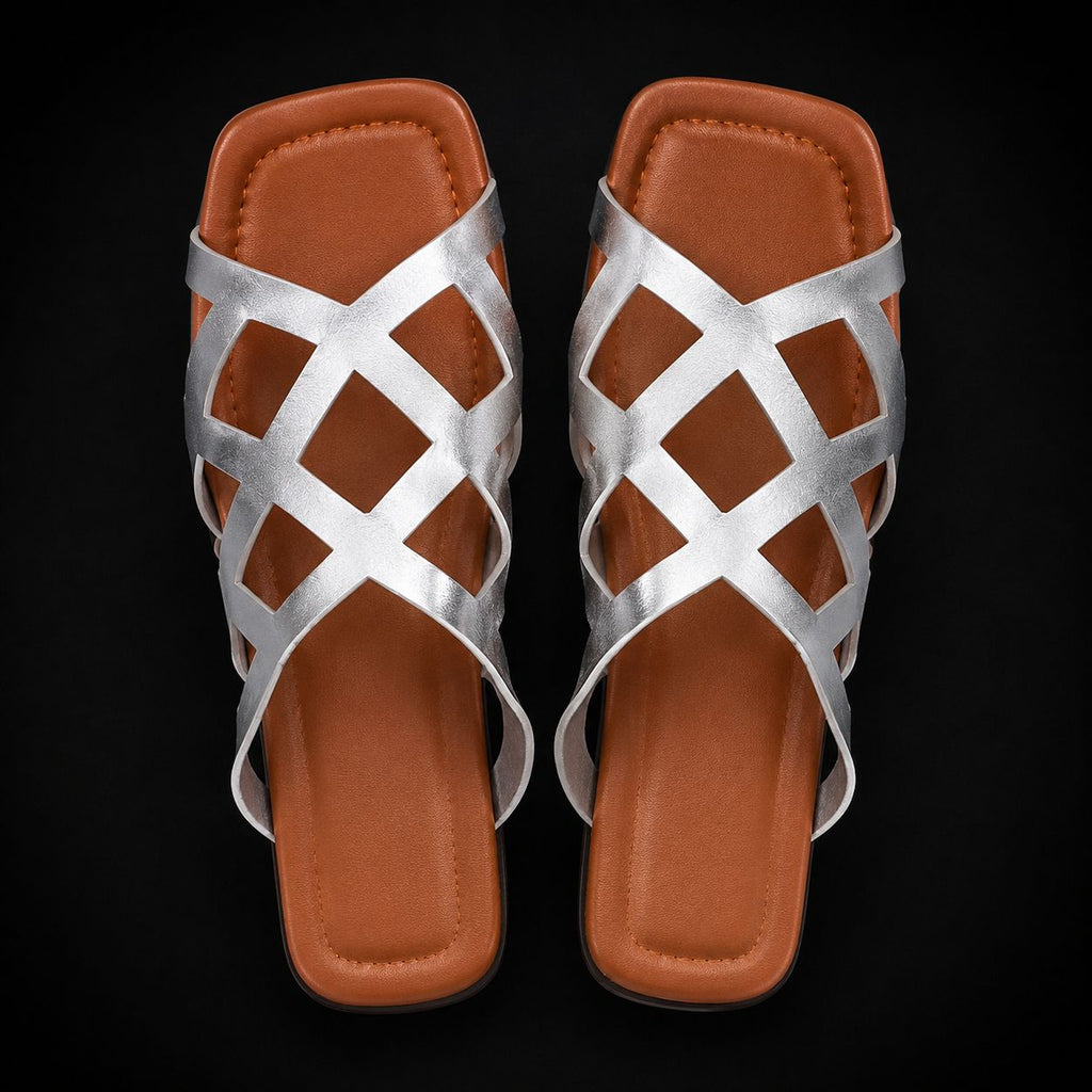 The Aurelia Slides
