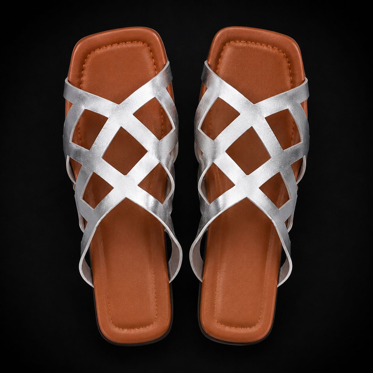 The Aurelia Slides