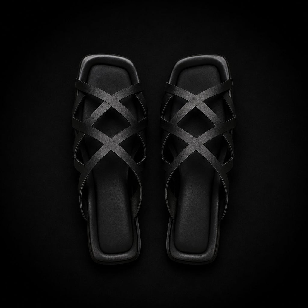 The Aurelia Slides