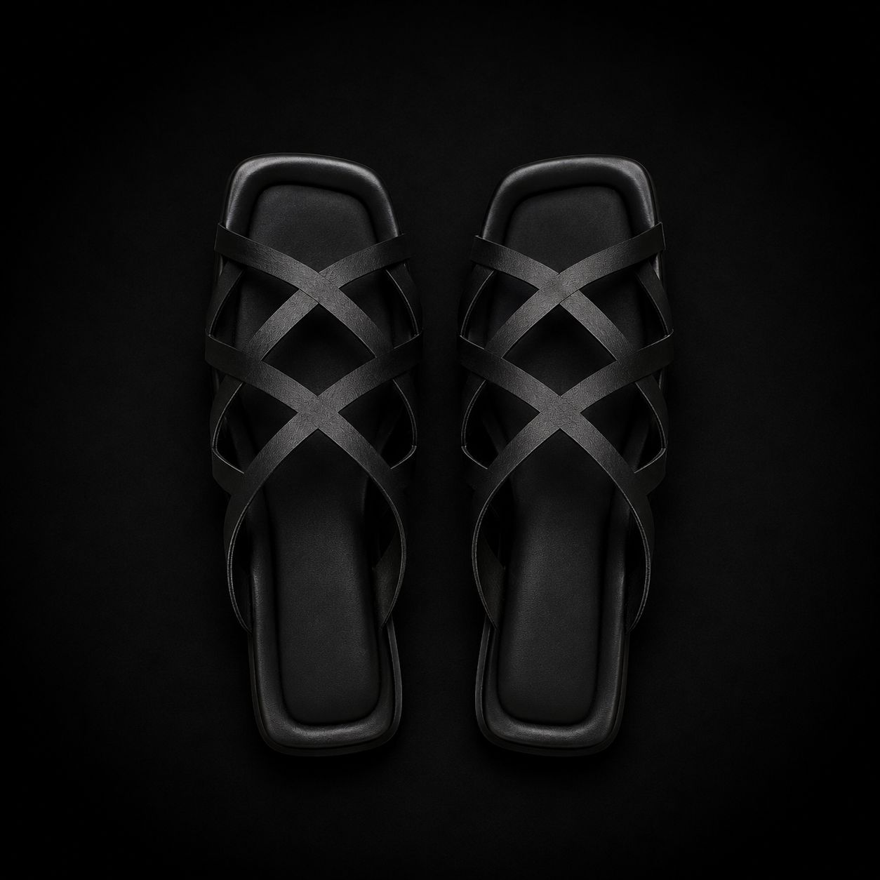 The Aurelia Slides