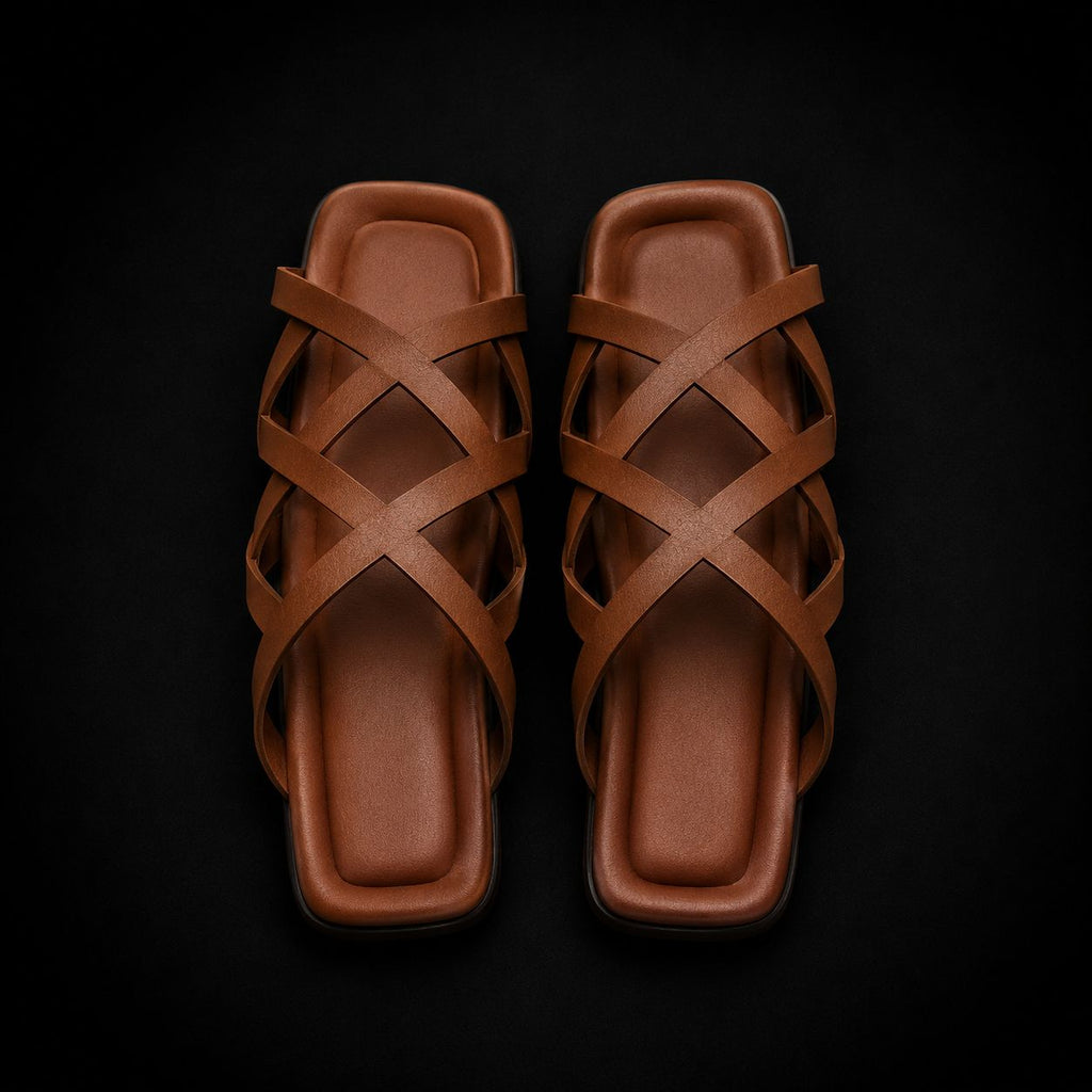 The Aurelia Slides